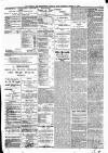 Dudley Herald Saturday 10 March 1900 Page 7