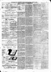 Dudley Herald Saturday 10 March 1900 Page 9