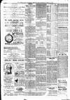 Dudley Herald Saturday 10 March 1900 Page 10