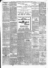 Dudley Herald Saturday 10 March 1900 Page 12