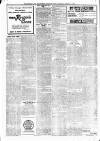 Dudley Herald Saturday 17 March 1900 Page 2