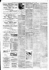 Dudley Herald Saturday 17 March 1900 Page 4