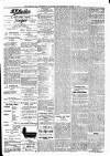 Dudley Herald Saturday 17 March 1900 Page 7