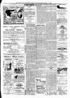 Dudley Herald Saturday 17 March 1900 Page 8
