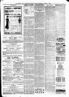 Dudley Herald Saturday 17 March 1900 Page 9