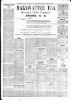 Dudley Herald Saturday 17 March 1900 Page 11