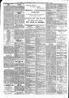Dudley Herald Saturday 17 March 1900 Page 12