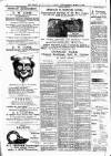 THE HERALD ANI) IV I:: i N F.S111: It X' BO DOUG a NEWS, SATURDAY, MARCH 24, 1900. ,