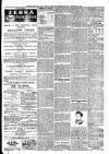 Dudley Herald Saturday 24 March 1900 Page 9
