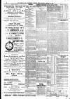 Dudley Herald Saturday 24 March 1900 Page 10