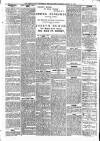 THE HERALD AND WEDNESBURY BOROUGH NEWS, SATURDAY, MARCH 24, 1900.