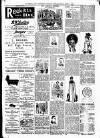 Dudley Herald Saturday 07 April 1900 Page 3