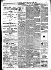 Dudley Herald Saturday 07 April 1900 Page 9