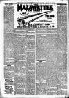 Dudley Herald Saturday 21 April 1900 Page 2