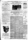 Dudley Herald Saturday 28 April 1900 Page 6