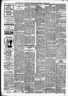 Dudley Herald Saturday 28 April 1900 Page 8