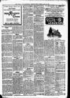 Dudley Herald Saturday 12 May 1900 Page 11