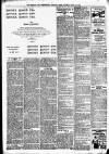 Dudley Herald Saturday 19 May 1900 Page 2