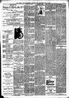 Dudley Herald Saturday 19 May 1900 Page 5