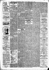 Dudley Herald Saturday 19 May 1900 Page 8