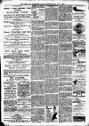 Dudley Herald Saturday 19 May 1900 Page 9