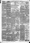 Dudley Herald Saturday 19 May 1900 Page 12