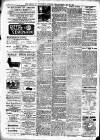 Dudley Herald Saturday 26 May 1900 Page 4