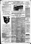 Dudley Herald Saturday 26 May 1900 Page 6