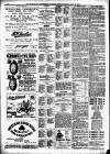 Dudley Herald Saturday 26 May 1900 Page 10
