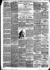 Dudley Herald Saturday 26 May 1900 Page 12