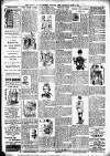 Dudley Herald Saturday 02 June 1900 Page 3