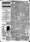 Dudley Herald Saturday 02 June 1900 Page 8