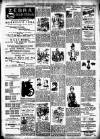 Dudley Herald Saturday 16 June 1900 Page 3