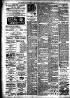 Dudley Herald Saturday 16 June 1900 Page 4