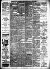 Dudley Herald Saturday 16 June 1900 Page 5
