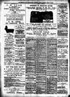 Dudley Herald Saturday 16 June 1900 Page 6