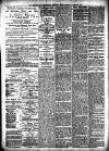 Dudley Herald Saturday 16 June 1900 Page 7