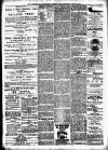 Dudley Herald Saturday 16 June 1900 Page 9