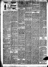 Dudley Herald Saturday 23 June 1900 Page 2
