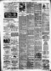 Dudley Herald Saturday 23 June 1900 Page 4