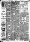 Dudley Herald Saturday 23 June 1900 Page 5