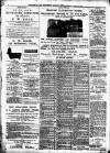 Dudley Herald Saturday 23 June 1900 Page 6
