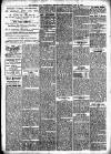 Dudley Herald Saturday 23 June 1900 Page 7