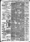 Dudley Herald Saturday 23 June 1900 Page 8