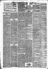 Dudley Herald Saturday 30 June 1900 Page 2