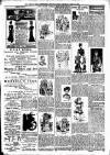 Dudley Herald Saturday 30 June 1900 Page 3
