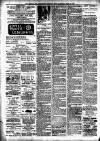 Dudley Herald Saturday 30 June 1900 Page 4