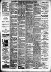 Dudley Herald Saturday 30 June 1900 Page 5