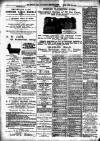 Dudley Herald Saturday 30 June 1900 Page 6