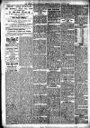 Dudley Herald Saturday 30 June 1900 Page 7